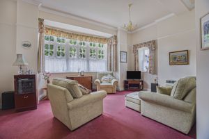 Photo 14- click for photo gallery